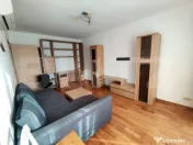 Apartament modern 3 camere, 2 Băi, 2 locuri de parcare - zo 