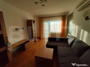 Apartament modern 3 camere, 2 Băi, 2 locuri de parcare - zo 