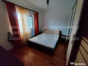 Apartament modern 3 camere, 2 Băi, 2 locuri de parcare - zo 
