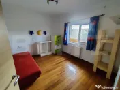 Apartament modern 3 camere, 2 Băi, 2 locuri de parcare - zo 