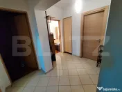Apartament modern 3 camere, 2 Băi, 2 locuri de parcare - zo 