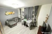 Ap 4 camere | 2 băi | Balcon | zona Mănăștur/Primăverii 
