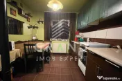 Ap 4 camere | 2 băi | Balcon | zona Mănăștur/Primăverii 