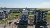 Berceni Apartamente in Rate la dezvoltator Tva 21% inclus
