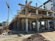 Berceni Apartamente in Rate la dezvoltator Tva 21% inclus