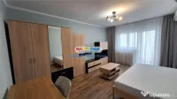 Garsoniera complet renovata I metrou Timpuri Noi si Tineret 