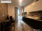 [Soseaua Berceni] Apartament 3 camere - 2 bai | 88 mp | Mobi