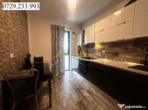 [Soseaua Berceni] Apartament 3 camere - 2 bai | 88 mp | Mobi