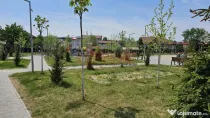 2 camere decomandat - Sos Oltenitei - Parc Laurentiu Raiciu