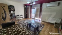 Apartament cu 3 camere, 76.47 mp, zona Carpati 2