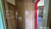Apartament cu 3 camere de vanzare, 76,47 mp, in Carpati 2