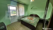 Apartament cu 3 camere de vanzare, 76,47 mp, in Carpati 2