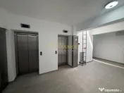 Metalurgiei 2 camere cu boxa si 2 parcari gata de mutare 