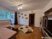 COMISION 0% Apartament 2 camere,semidecomandat,parcare - Zona Astra