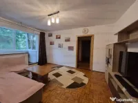COMISION 0% Apartament 2 camere,semidecomandat,parcare - Zona Astra 