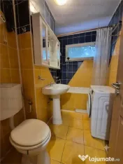COMISION 0% Apartament 2 camere,semidecomandat,parcare - Zona Astra
