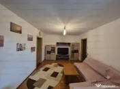 COMISION 0% Apartament 2 camere,semidecomandat,parcare - Zona Astra