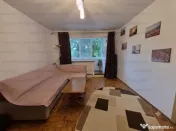COMISION 0% Apartament 2 camere,semidecomandat,parcare - Zona Astra
