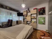 COMISION 0% Apartament 2 camere,semidecomandat,parcare - Zona Astra