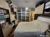 COMISION 0% Apartament 2 camere,semidecomandat,parcare - Zona Astra