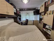 COMISION 0% Apartament 2 camere,semidecomandat,parcare - Zona Astra