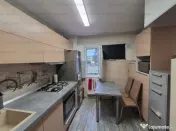 COMISION 0% Apartament 2 camere,semidecomandat,parcare - Zona Astra