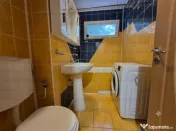 COMISION 0% Apartament 2 camere,semidecomandat,parcare - Zona Astra