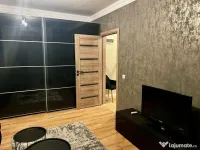 Apartament 2 camere I Exigent Plaza I De vanzare 
