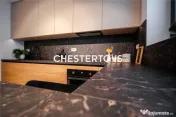 Apartament 2 camere terasa 8 mp, constructie noua in Rahova, 