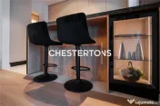 Apartament 2 camere terasa 8 mp, constructie noua in Rahova, 