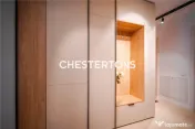 Apartament 2 camere terasa 8 mp, constructie noua in Rahova, 