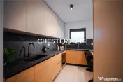 Apartament 2 camere terasa 8 mp, constructie noua in Rahova, 