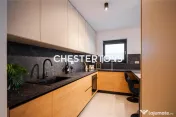 Apartament 2 camere terasa 8 mp, constructie noua in Rahova, 