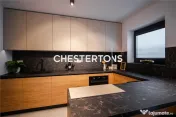 Apartament 2 camere terasa 8 mp, constructie noua in Rahova, 
