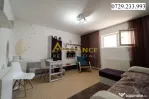 [La Strada] Apartament cu 2 camere | Mobilat si Utilat