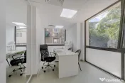 Unirii – Radu Vodă | Spațiu Comercial 248 mp | Două Fro 