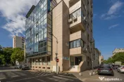 Unirii – Radu Vodă | Spațiu Comercial 248 mp | Două Fro 