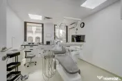 Unirii – Radu Vodă | Spațiu Comercial 248 mp | Două Fro 