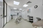 Unirii – Radu Vodă | Spațiu Comercial 248 mp | Două Fro 