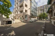Unirii – Radu Vodă | Spațiu Comercial 248 mp | Două Fro 