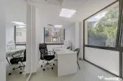 Unirii – Radu Vodă | Spațiu Comercial 248 mp | Două Fro 
