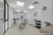 Unirii – Radu Vodă | Spațiu Comercial 248 mp | Două Fro 