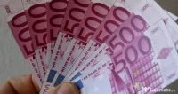 Oferim împrumuturi și finanțare pentru investiții pentru toată lumea.