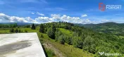 Teren intravilan pretabil constructii de vanzare in Costesti 
