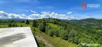 Teren intravilan pretabil constructii de vanzare in Costesti 