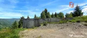 Teren intravilan pretabil constructii de vanzare in Costesti 