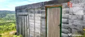 Teren intravilan pretabil constructii de vanzare in Costesti 