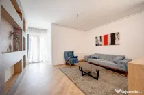 Apartament 3 camere, etaj 3, parcare inclusă, 4 City North, proprietar