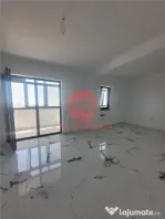 Apartament 2 Camere Agigea, Steaua de Mare, la Cativa Pasi d