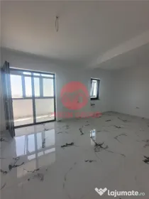 Apartament 2 Camere Agigea, Steaua de Mare, la Cativa Pasi d